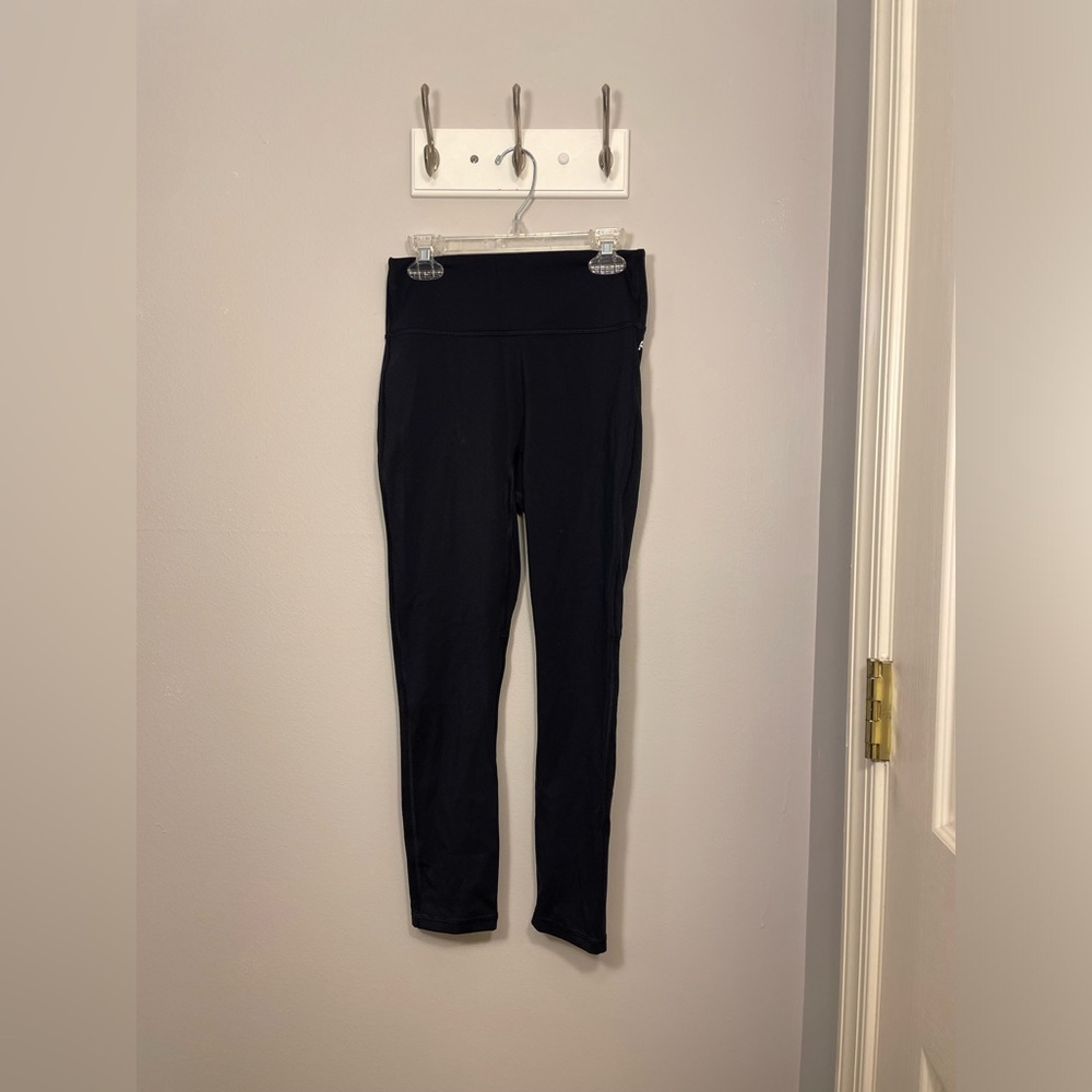 Fabletics Leggings